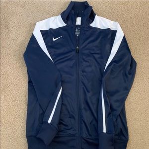 Nike Jacket